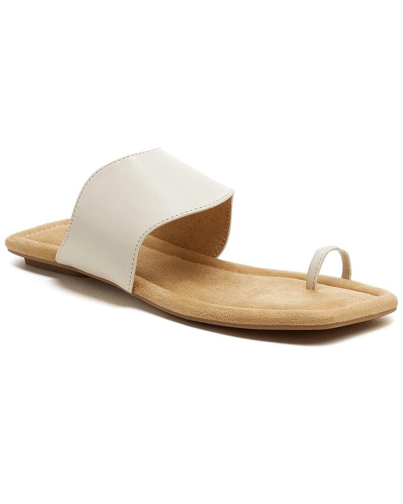 Kelsi Dagger Theo Leather Sandal 1