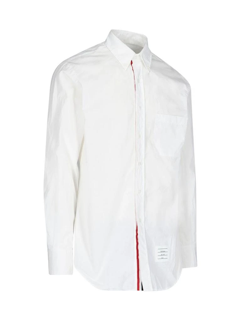Thom Browne Thom Browne Shirts 2