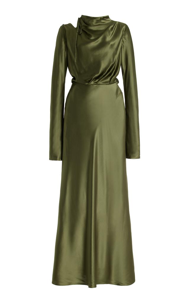 连衣裙 女士 Fabiana Filippi – On Sale Now with Up to 35% Off