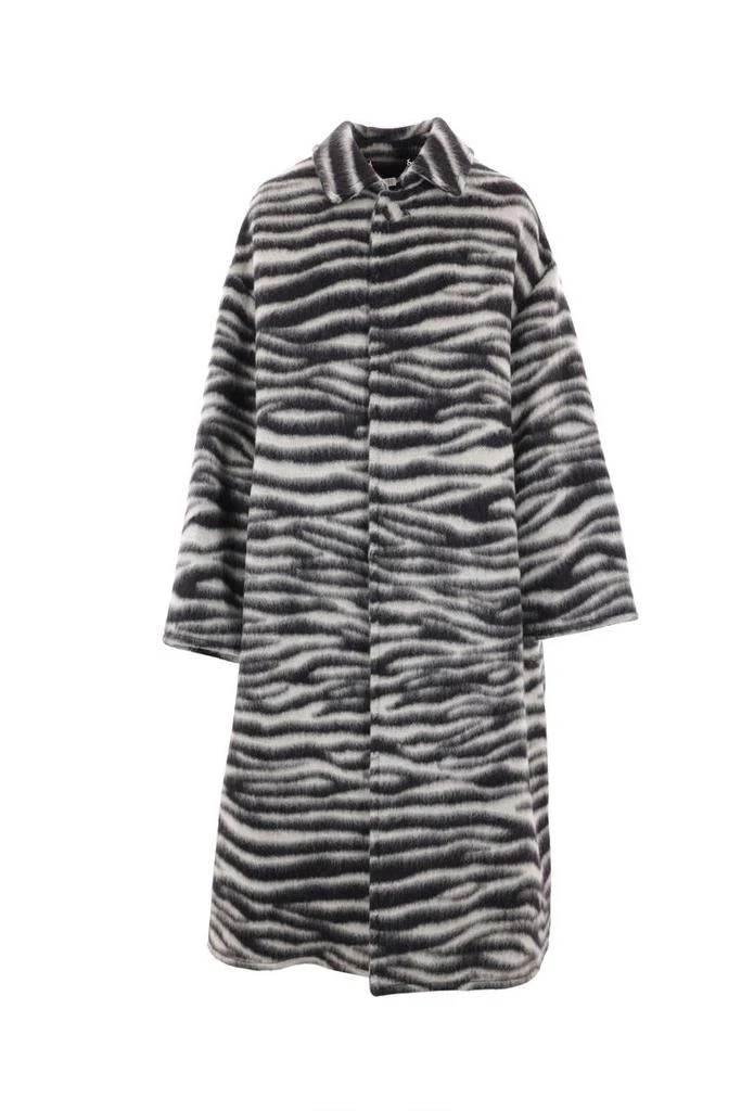 Marc Jacobs Marc Jacobs Coats 1