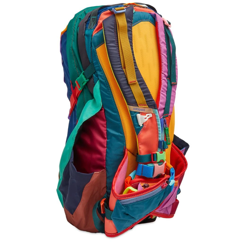 Cotopaxi Cotopaxi Inca 26L Backpack 2