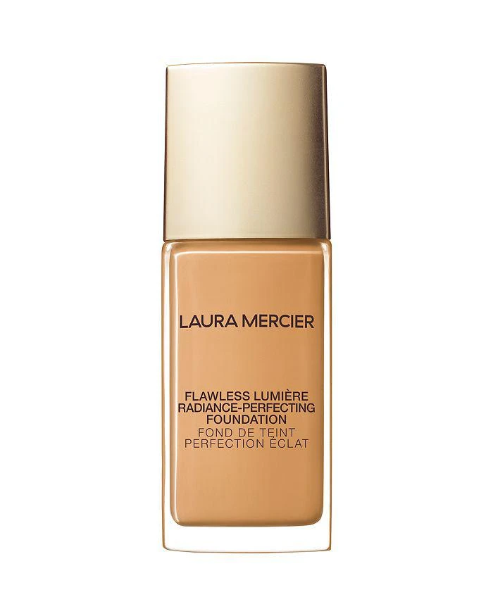 Laura Mercier Flawless Lumière Radiance-Perfecting Foundation