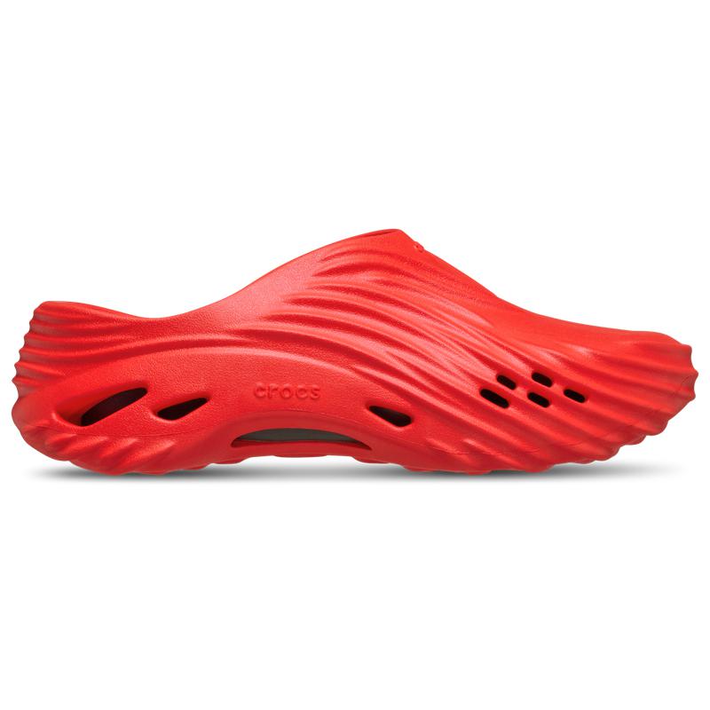 foot locker yeezy natural