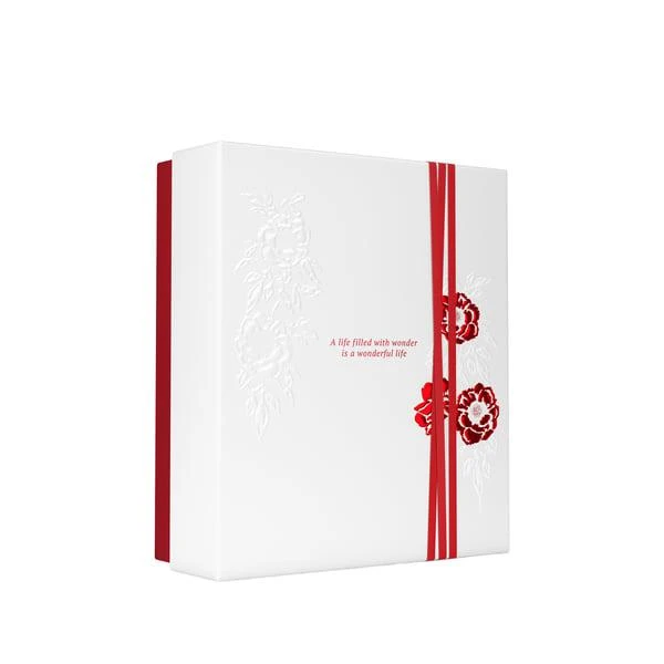 Rituals The Ritual Of Ayurveda - Harmonizing Gift Set M 2025