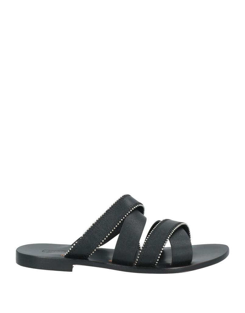 NANNI Sandals