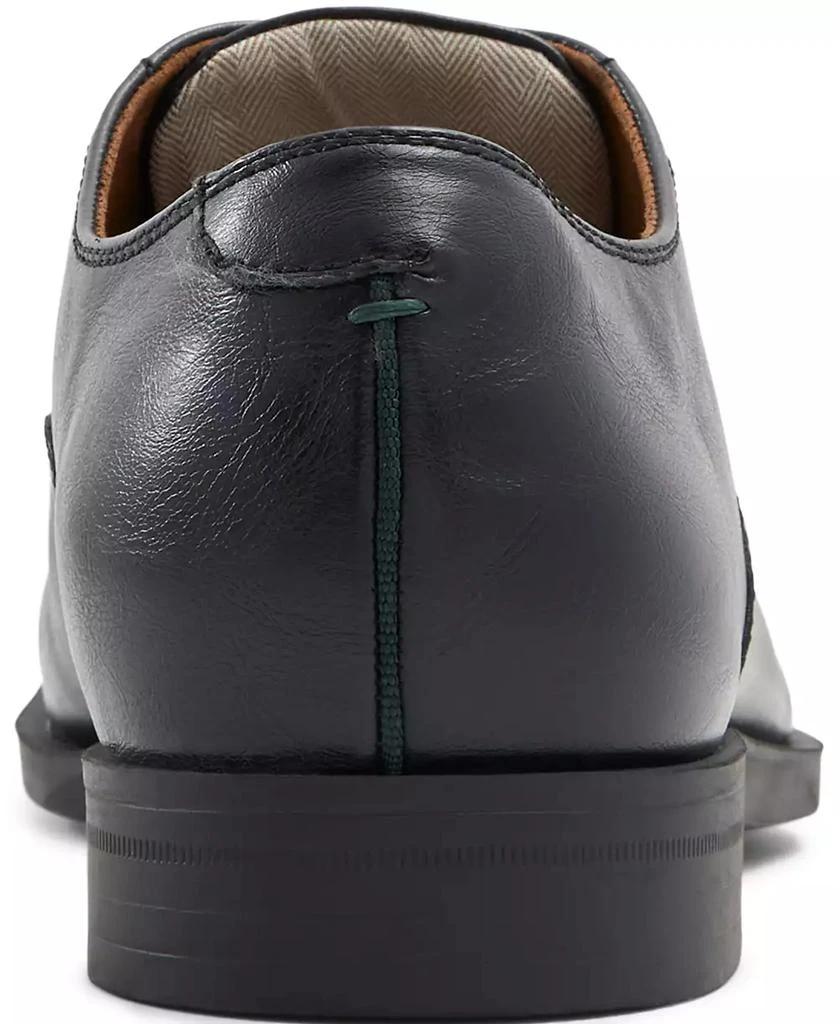 Call It Spring Men's Finch Synthetic Oxford Shoe 3