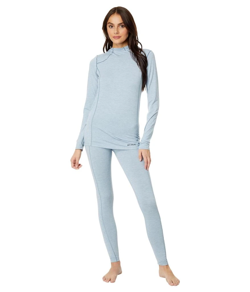 Hot Chillys Clima-Trek Tights 4