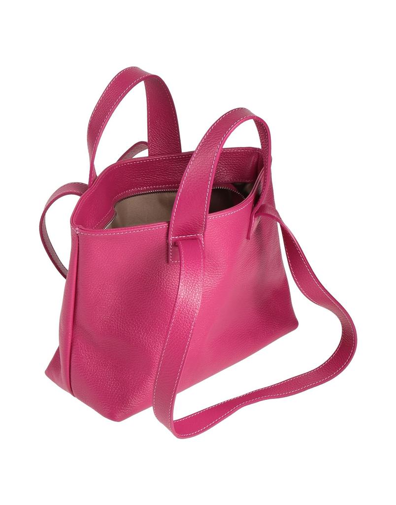 LAURA DI MAGGIO Handbag