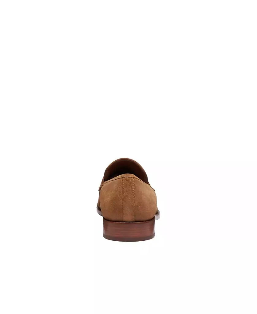 Coach Men's Declan Suede Loafer 3