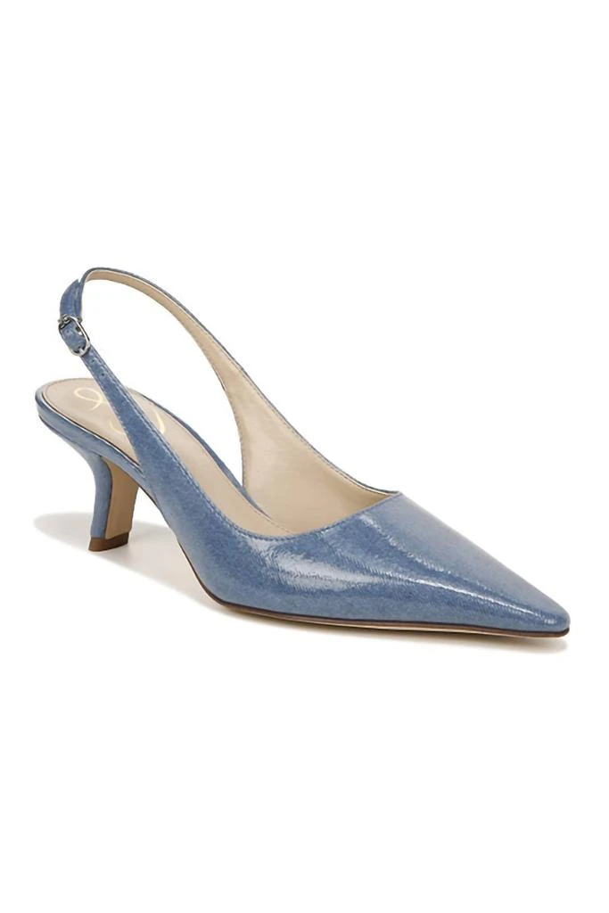 Sam Edelman Sam Edelman - Women's Bianka Slingback Pump 1
