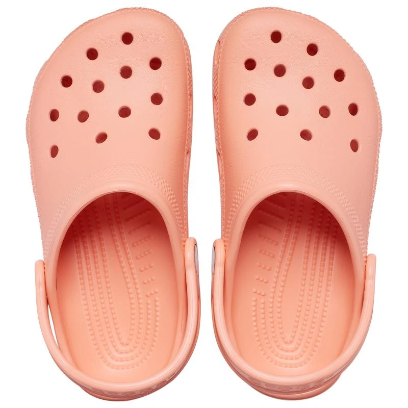 Crocs Crocs Classic Clogs - Girls' Grade School 3