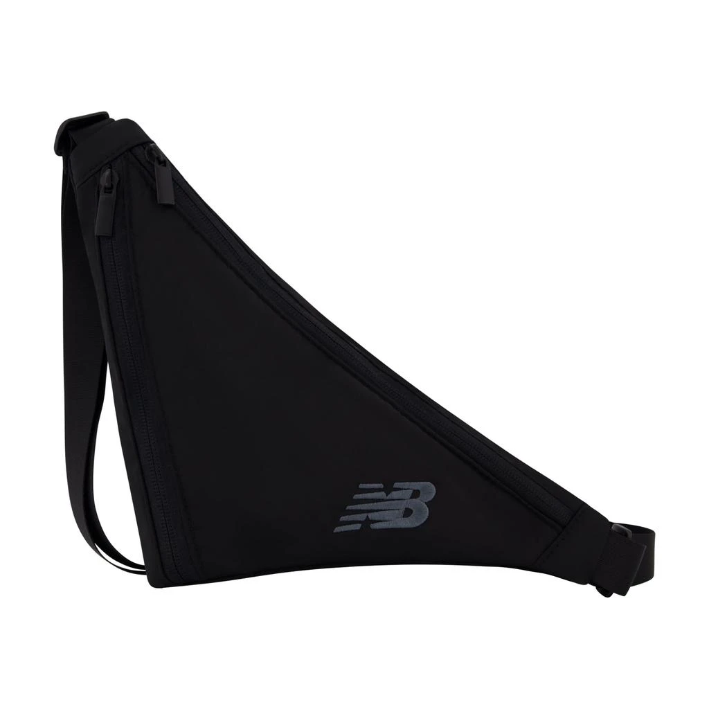 New Balance Womens Large Bum Bag 7