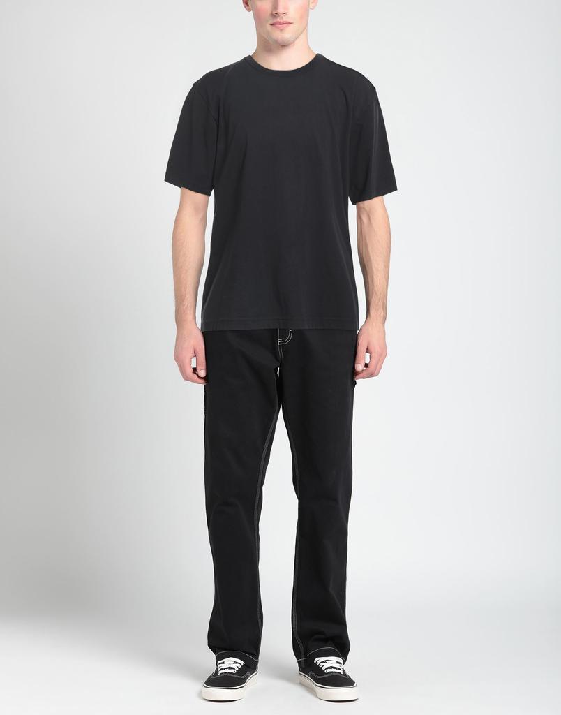 Heron Preston Basic T-shirt