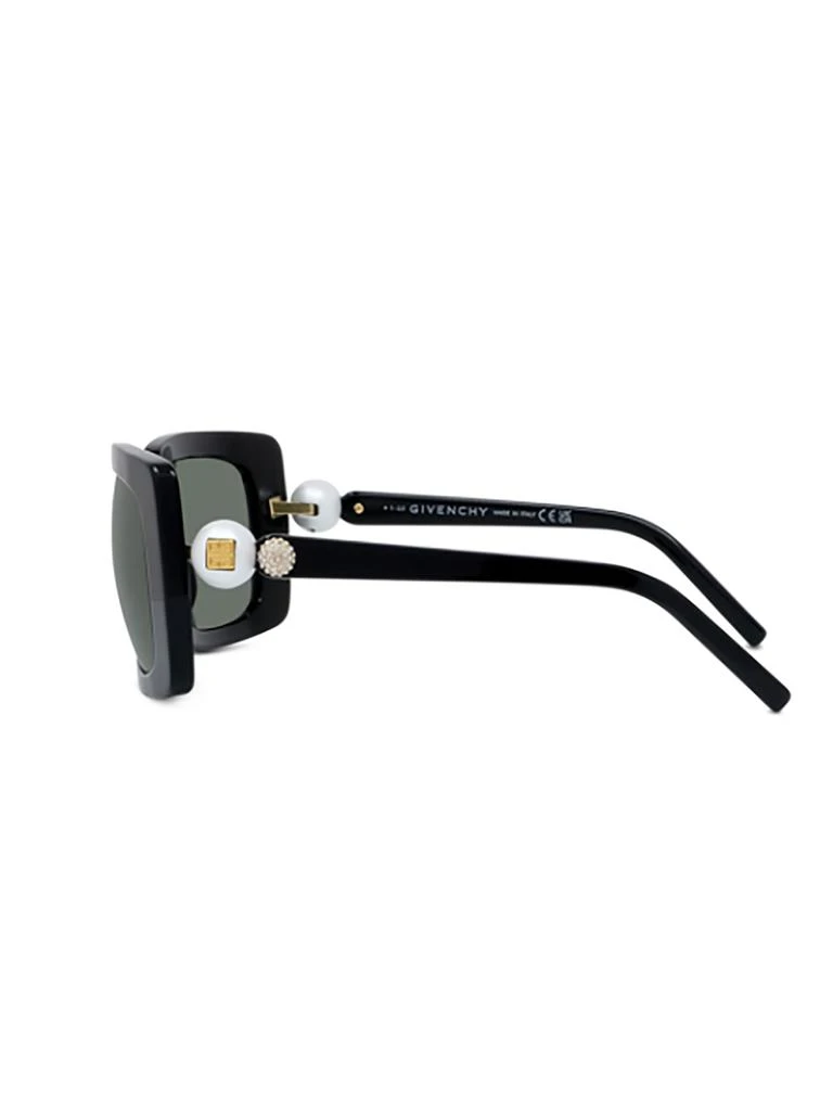 Givenchy GV40071I Sunglasses 3