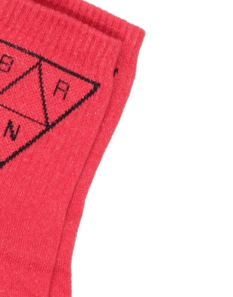 BERNA Socks 
tights 2