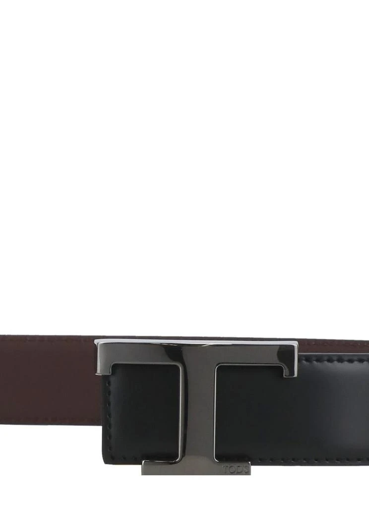 Tod's Tod'S Belts 2