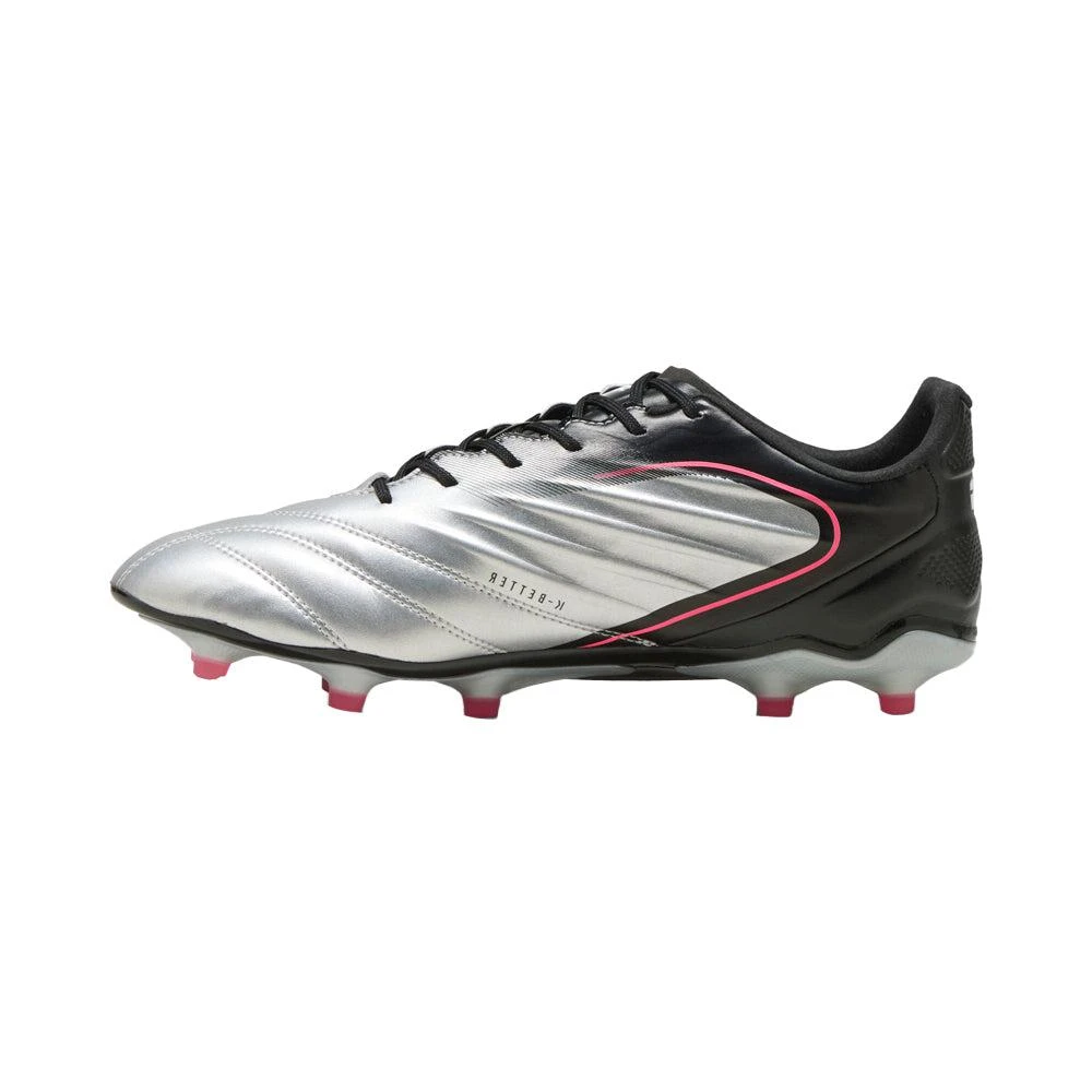Puma King Pro Soccer Cleats 3
