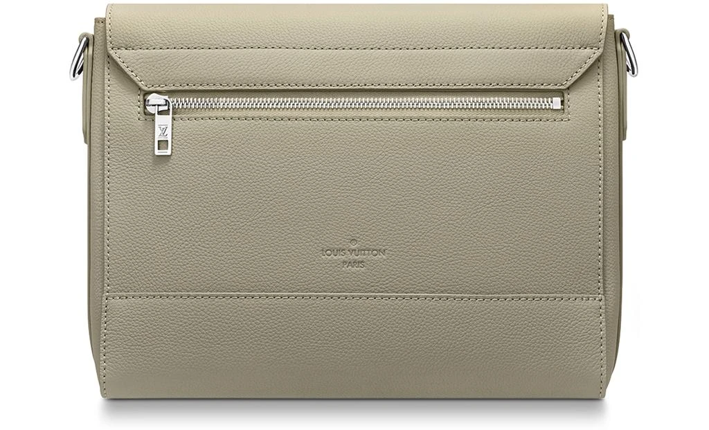Louis Vuitton Takeoff Messenger 4
