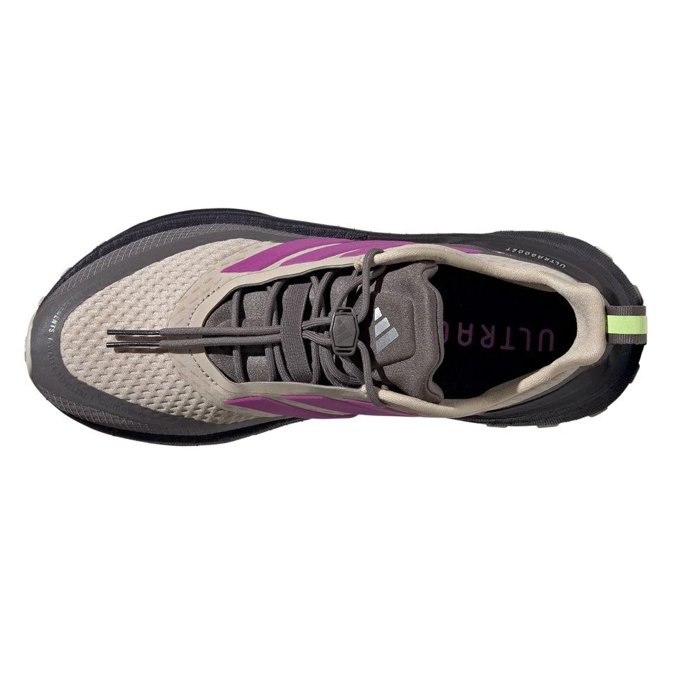 adidas gazelle silver green womens adidas Shoes | adidas Originals Climawarm Ltd U Boost Black Red #Eg9518 Mens 8.5 | Color: Black/Red | Size: 8.5
