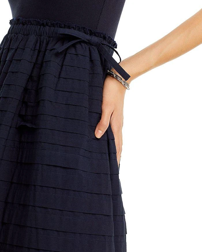 Cinq à Sept Akira Dress 6