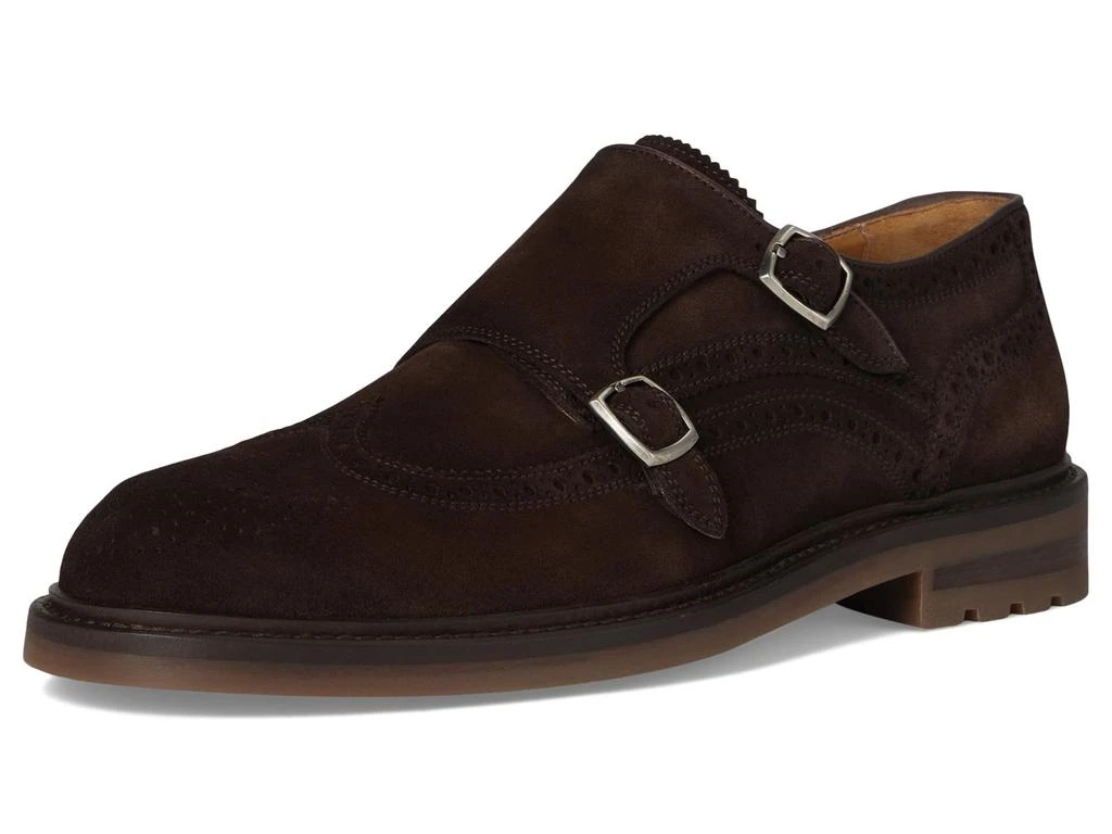 Magnanni Malachi 7
