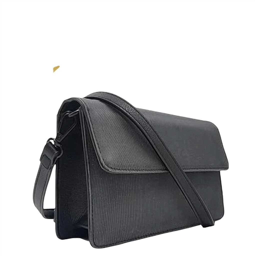 K Carroll K Carroll - Women's Color Me Clutch Led Handbag