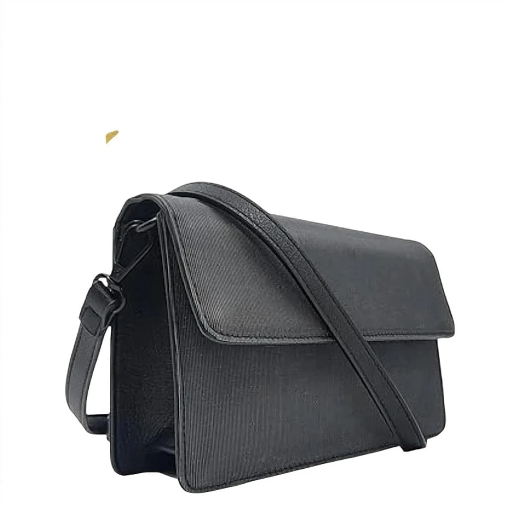 K Carroll K Carroll - Women's Color Me Clutch Led Handbag 1