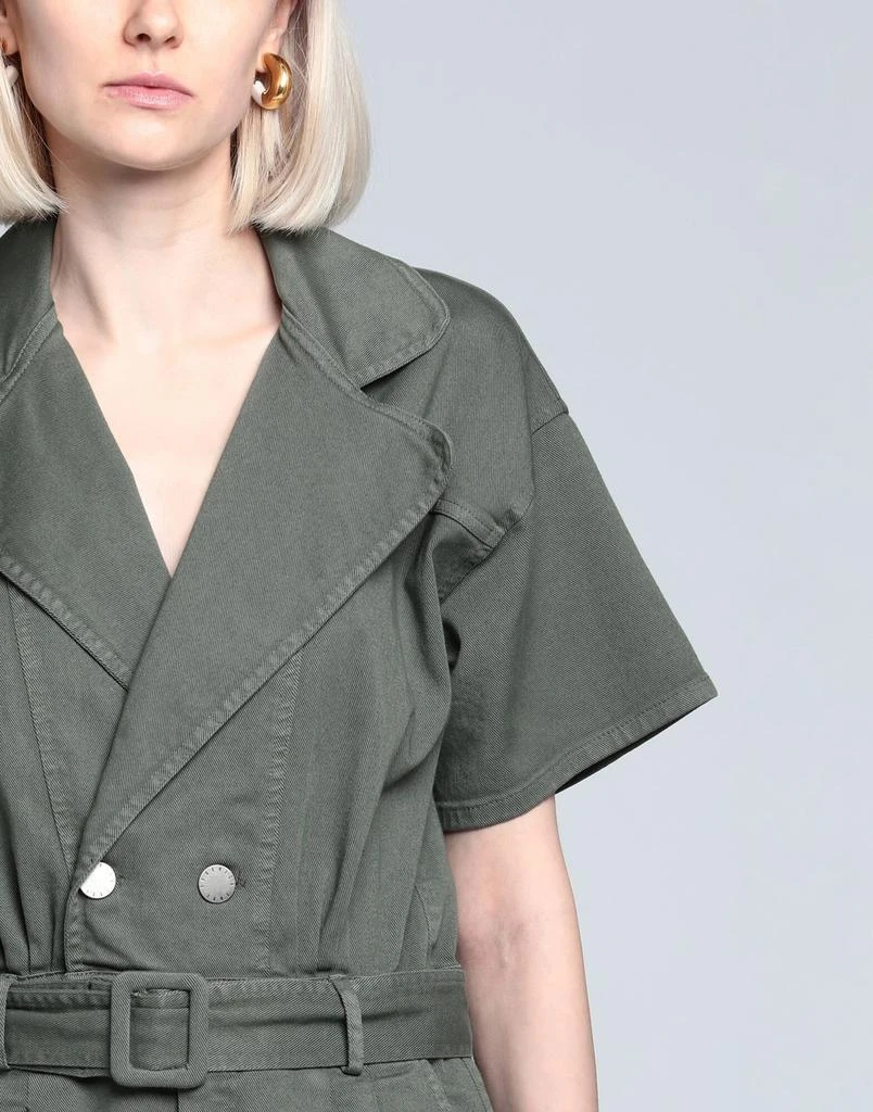 FEDERICA TOSI Jumpsuits and Overalls 4