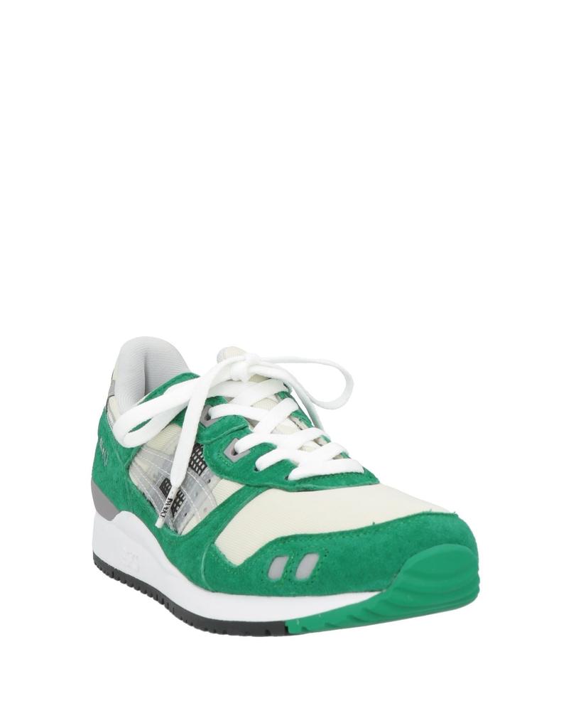 Awake NY Sneakers