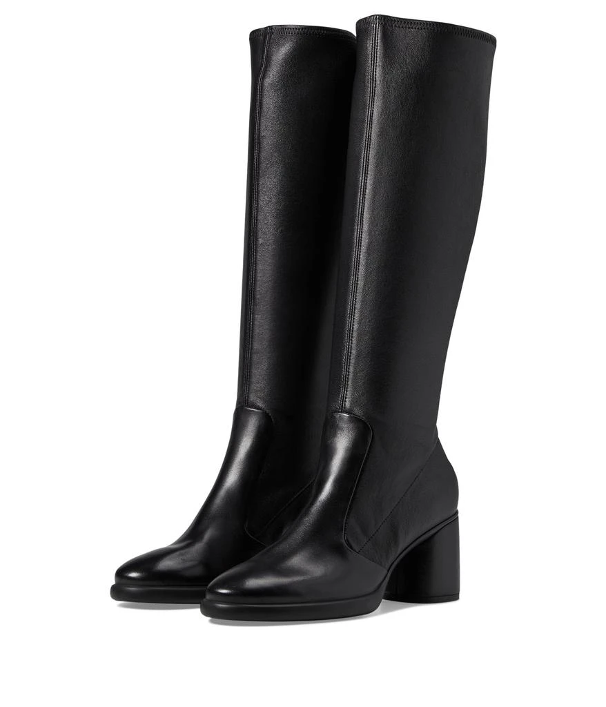ECCO Sculpted Lx 55 mm Tall Boot 1