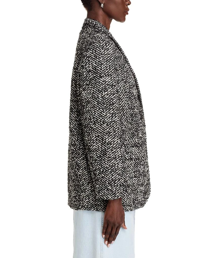 French Connection Chantelle Blazer 4