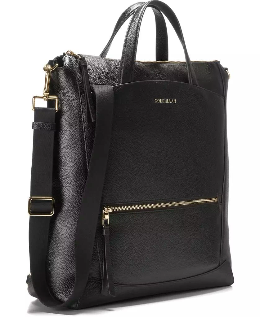 Shop Essential Large Backpack on Sale at BeyondStyle – Get  display picture 1