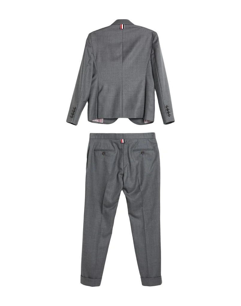 Thom Browne Suits 2