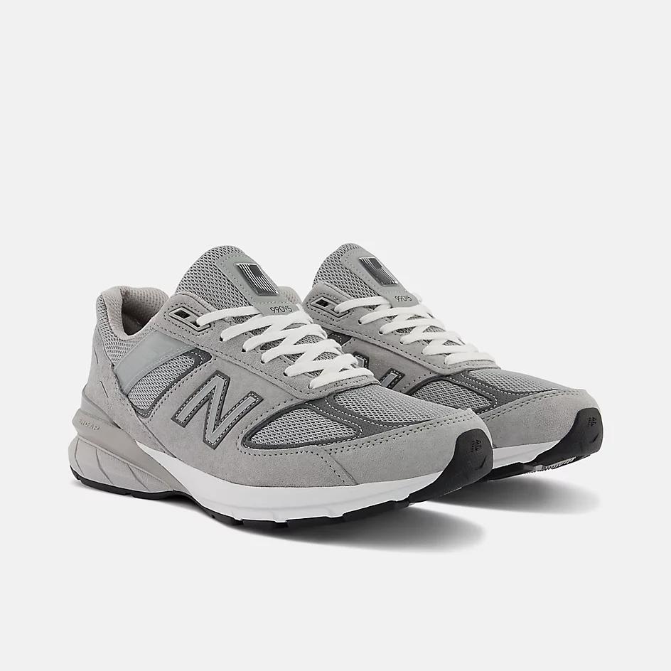 New Balance MADE in USA 990v5 Core