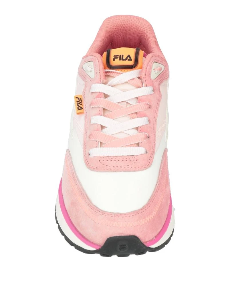 FILA Sneakers 4