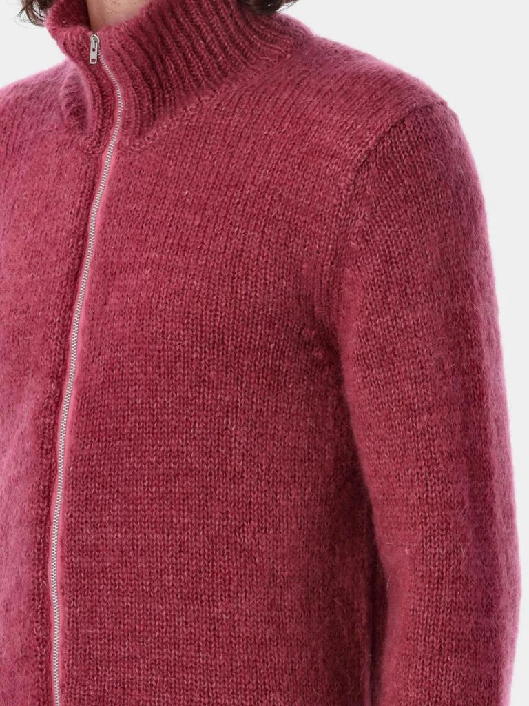 Our Legacy Sweater men Our Legacy 3