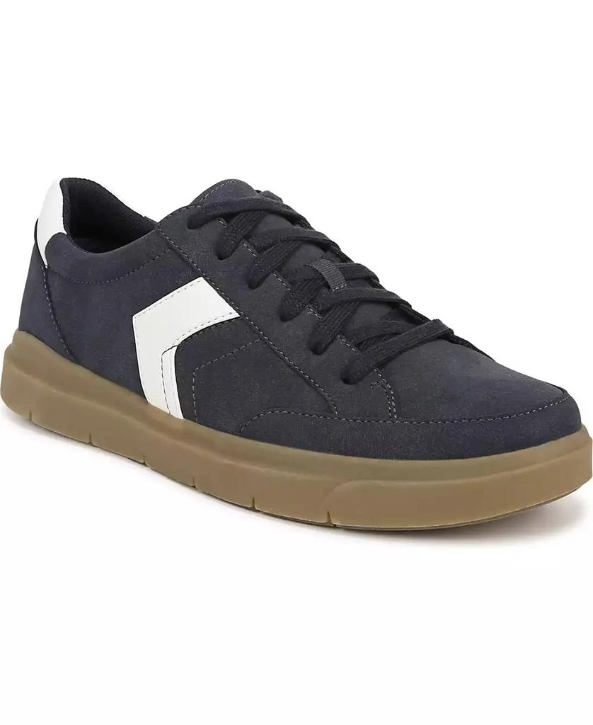 Dr. Scholl's Men's Madison Lace-Up Sneaker 1