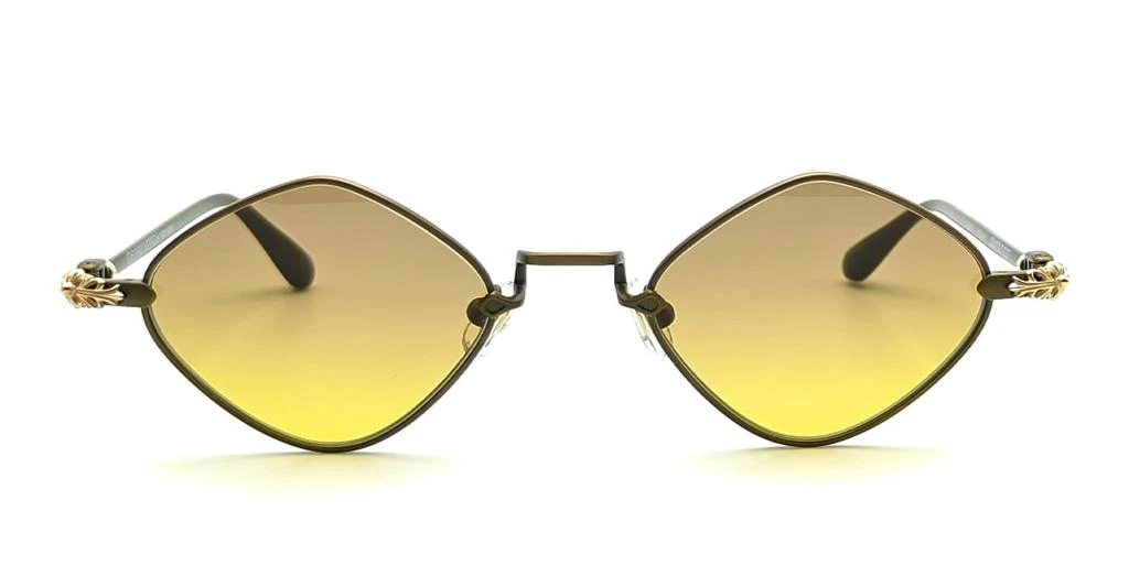 Chrome Hearts Chrome Hearts Sunglasses 1