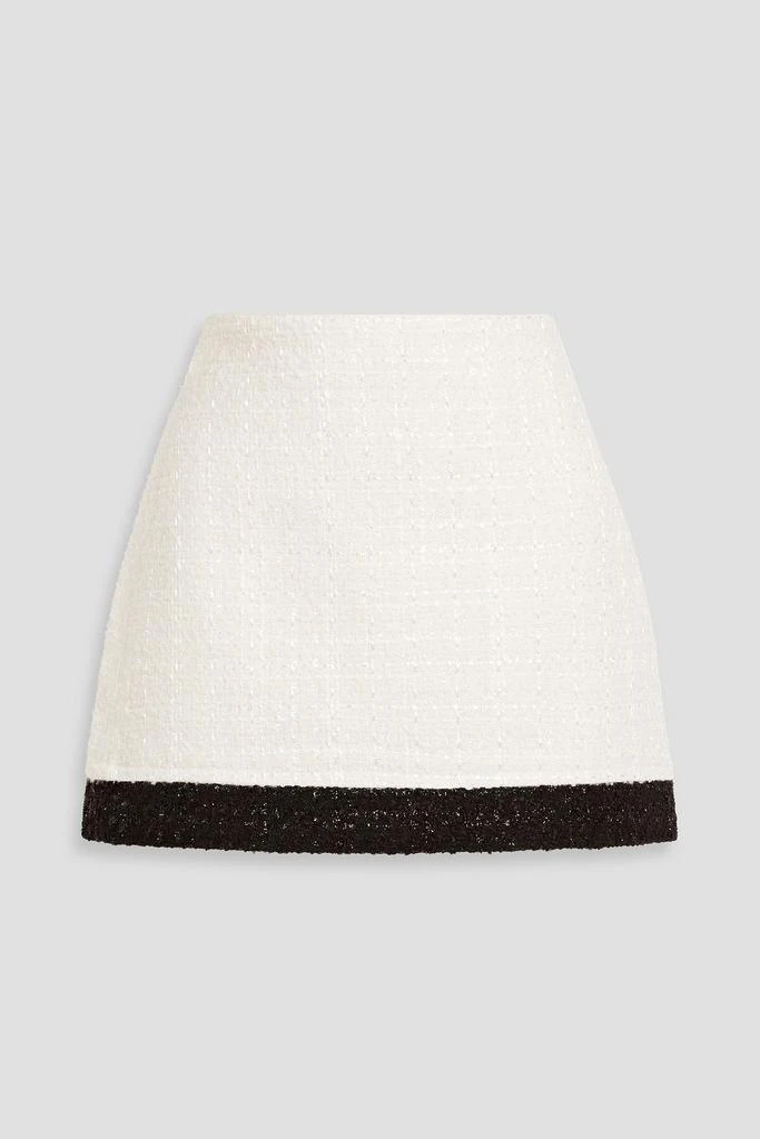 Shop Ivey Sequined Pleated Maxi Skirt on Sale at BeyondStyle  Get 79% Off  Ivey Sequined Pleated Maxi Skirt with Limited-Time Flash Deals, Exclusive  Discounts, and Special Offers. Enjoy Unbeatable Savings on