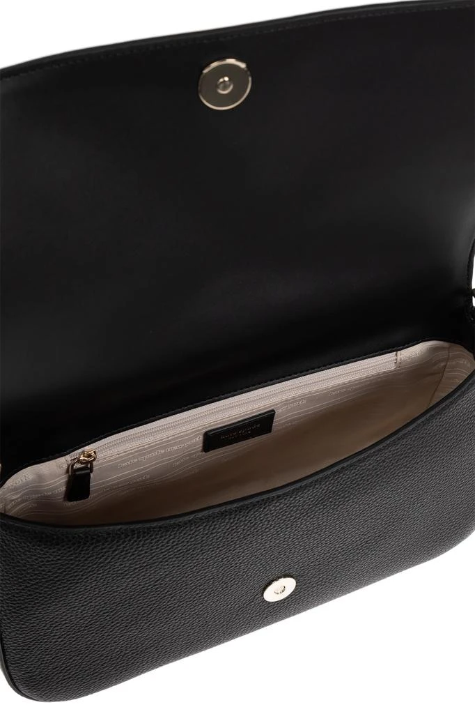 Kate Spade Hudson shoulder bag 5