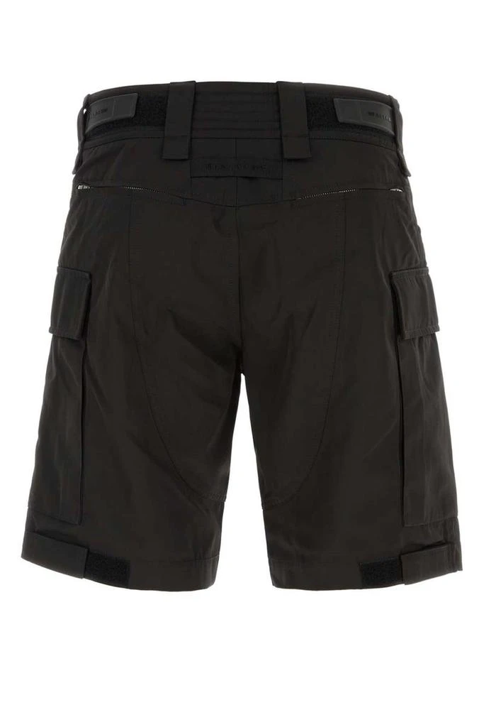 1017 ALYX 9SM 1017 Alyx 9Sm Shorts 2