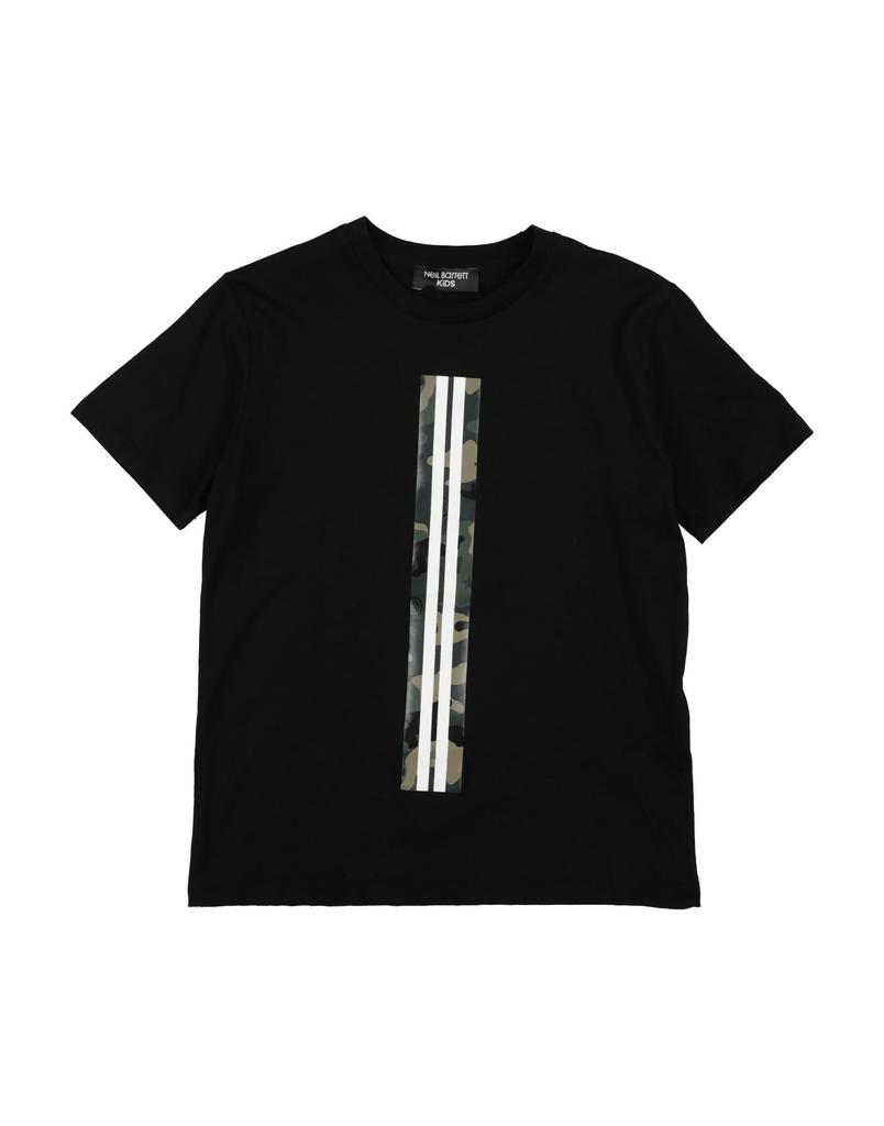Neil Barrett T-shirt