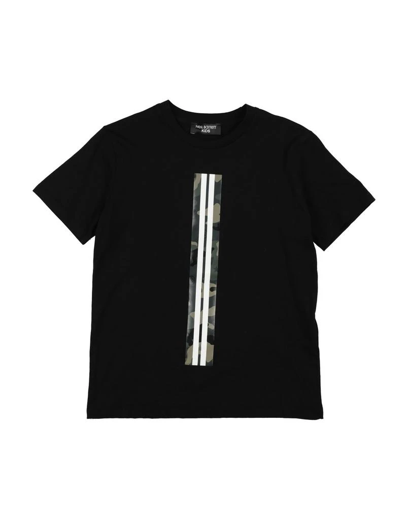 Neil Barrett T-shirt 1