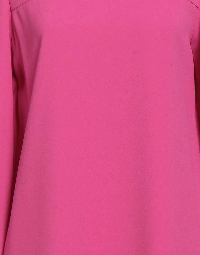 LIU •JO Short dress 4