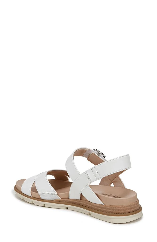 Dr. Scholl's Timeless Fun Sandal 2