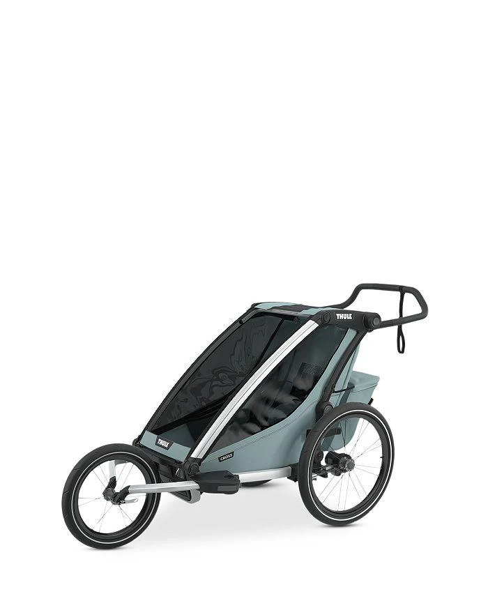 Thule Chariot Cross 1 Single 4