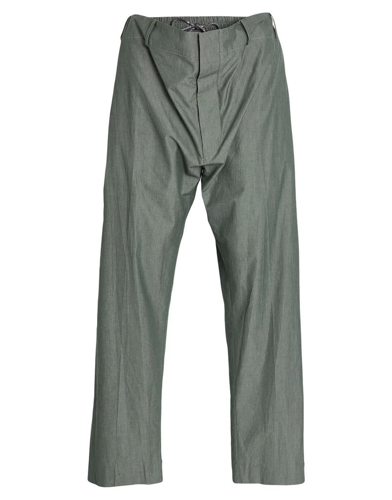 Vivienne Westwood Casual pants 1