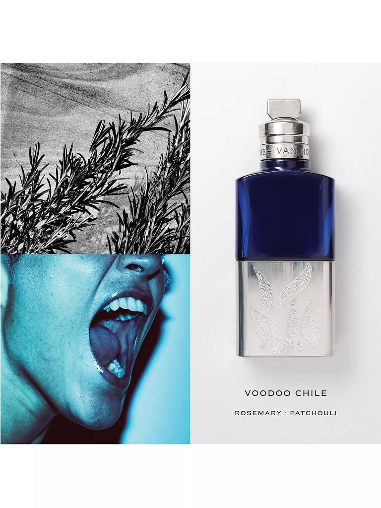 Dries Van Noten Voodoo Chile Eau de Parfum