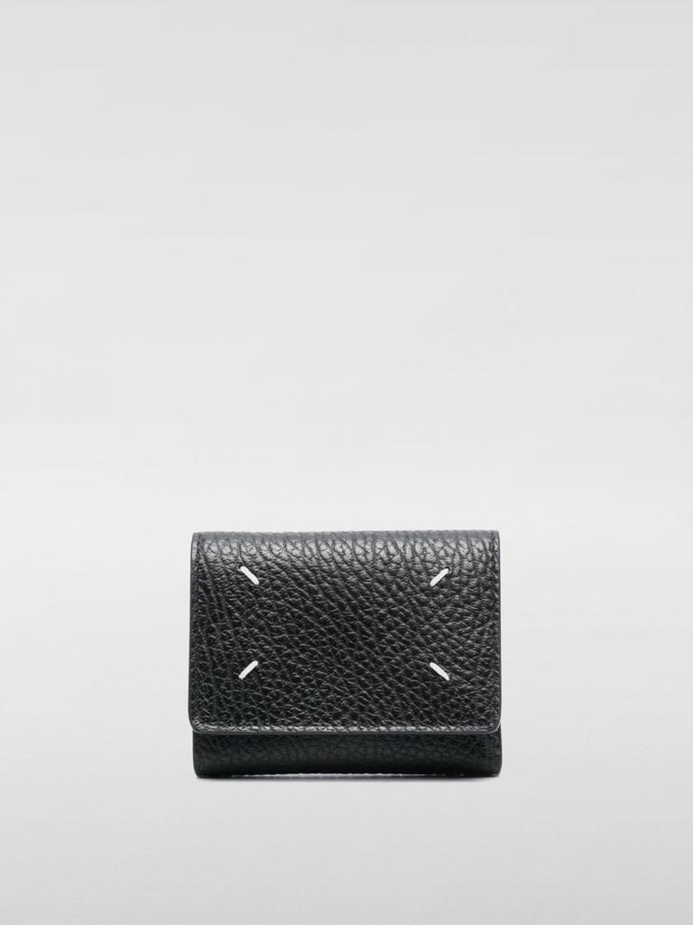 MAISON MARGIELA Wallet men Maison Margiela