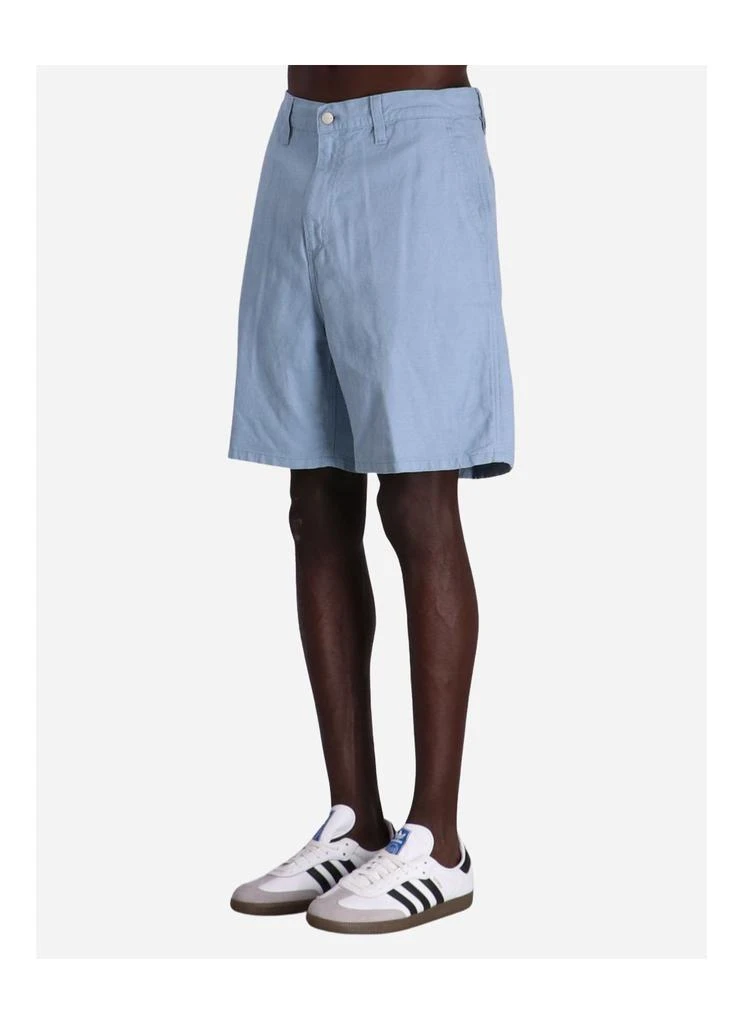 Carhartt WIP Walter Single Knee Short 4
